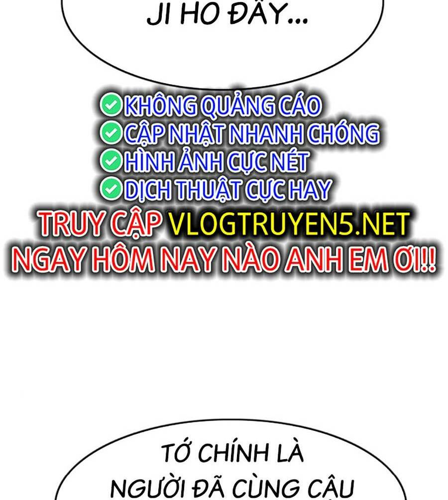 Ngục Tù Đẫm Máu Chương 71 Ảnh 9
