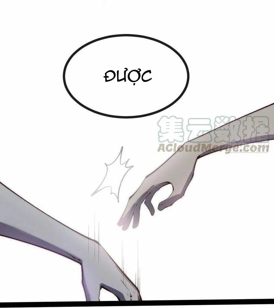 Tà Ác Làm Vương Chương 16 Ảnh 31