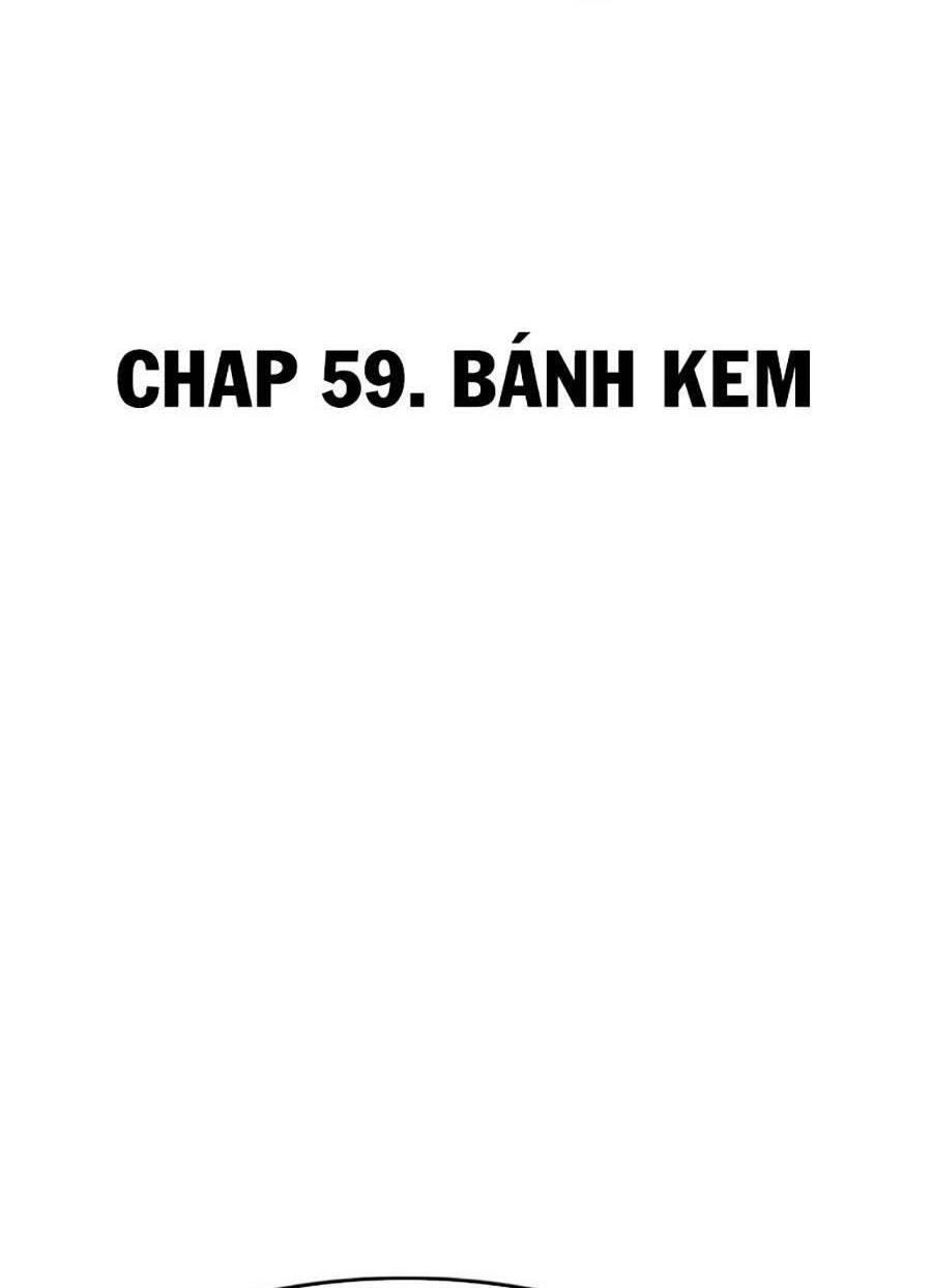 Ngục Tù Đẫm Máu Chương 59 Ảnh 67