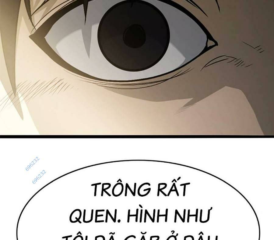Ngục Tù Đẫm Máu Chương 64 Ảnh 172