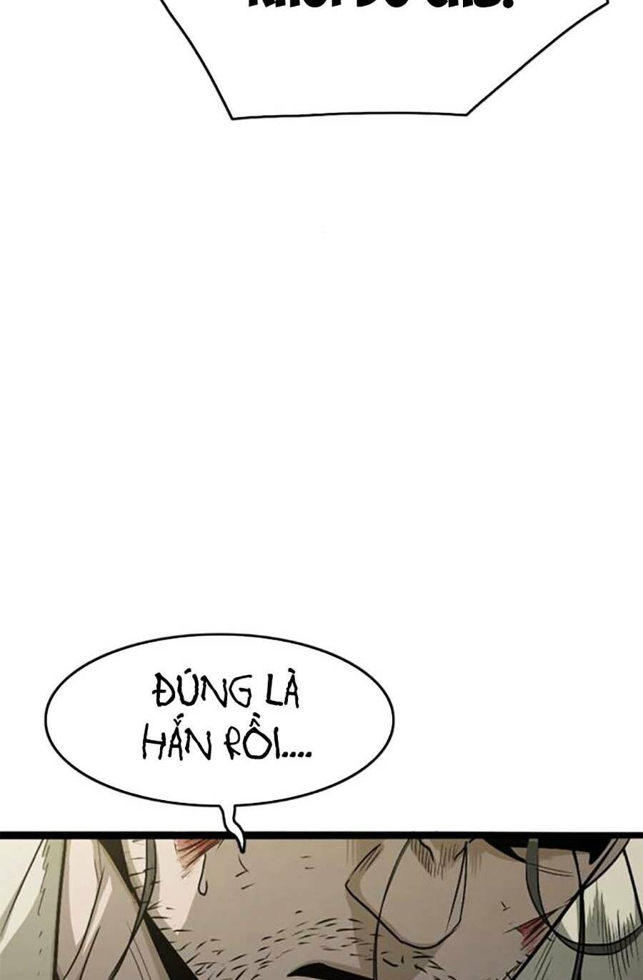 Ngục Tù Đẫm Máu Chương 59 Ảnh 37