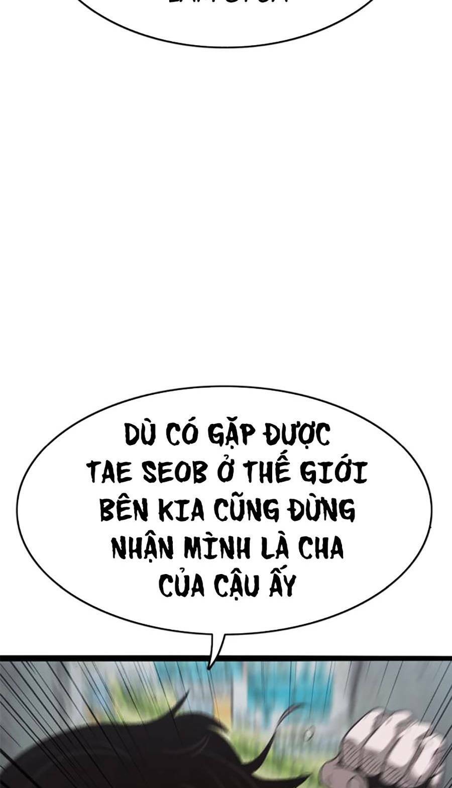 Ngục Tù Đẫm Máu Chương 62 Ảnh 96