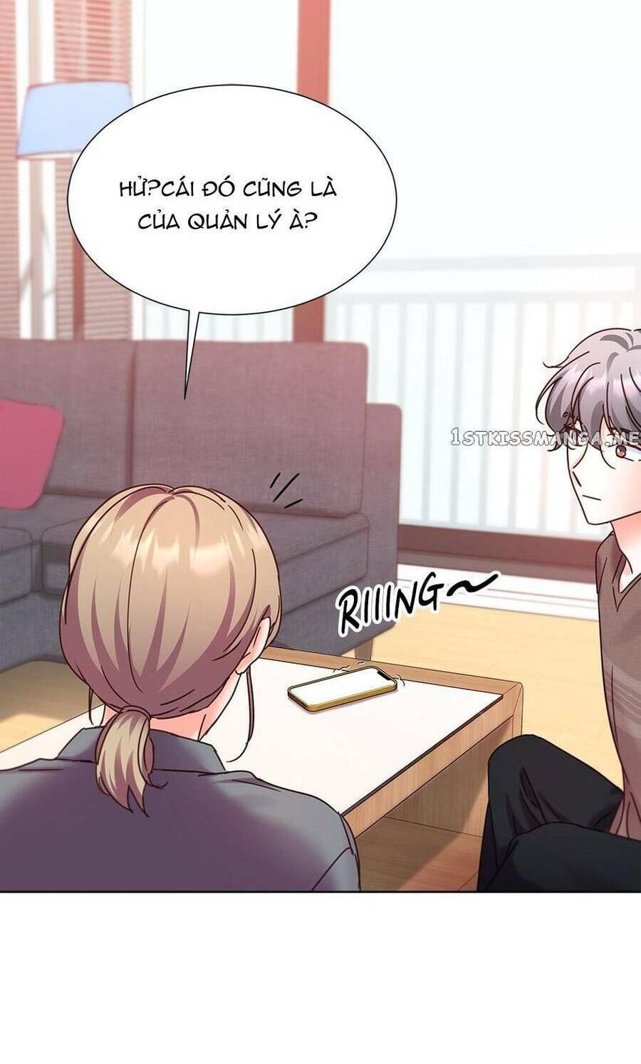 Trở Lại Làm Idol Chương 86 Ảnh 114