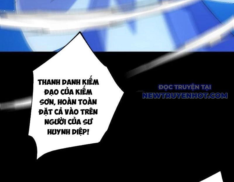 Ta Xuyên Không Với Max Điểm Mị Lực Chương 137 Ảnh 18