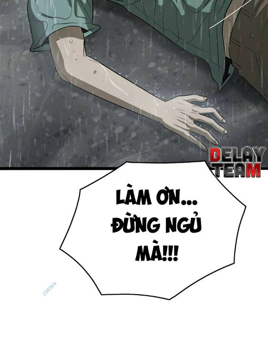 Ngục Tù Đẫm Máu Chương 71 Ảnh 75