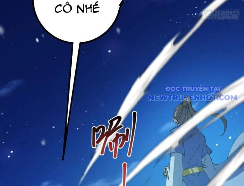 Ta Xuyên Không Với Max Điểm Mị Lực Chương 137 Ảnh 118