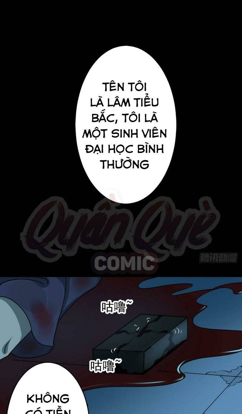 Điện Thoại Vạn Năng Chương 1 Ảnh 72