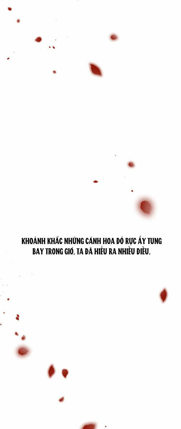 Thái Tử Myolyeong Chương 98.1 Ảnh 18