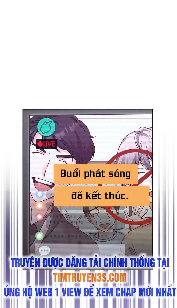 Trở Lại Làm Idol Chương 76 Ảnh 77
