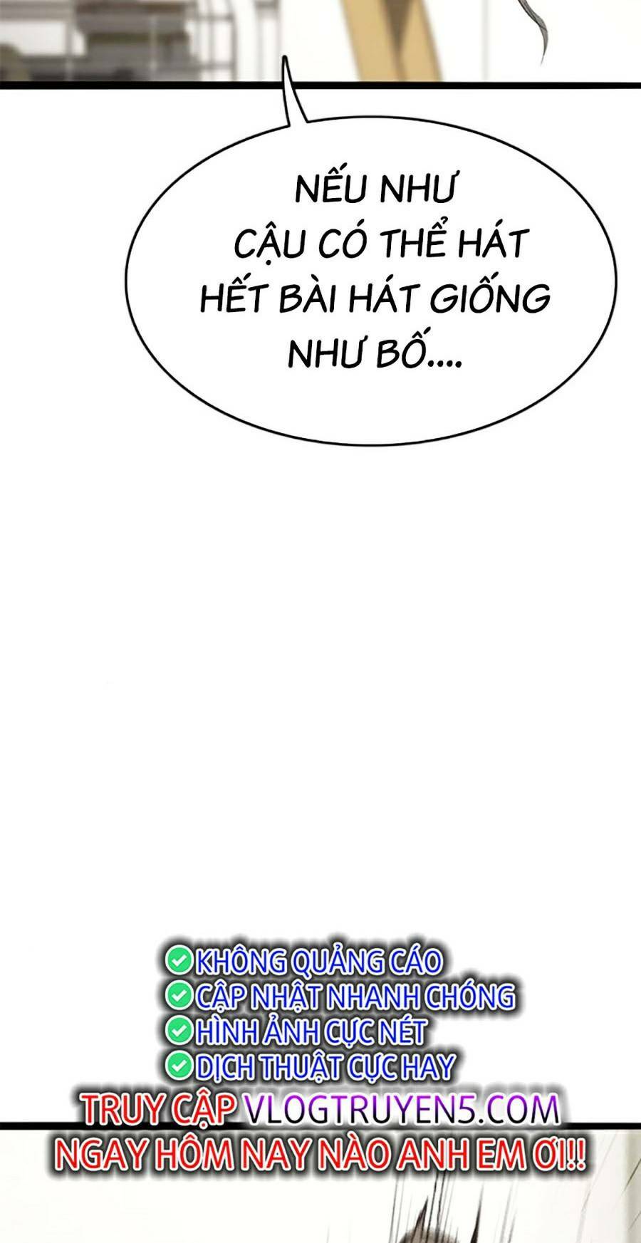 Ngục Tù Đẫm Máu Chương 72 Ảnh 197