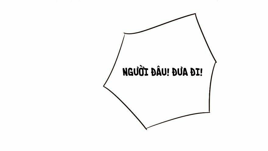 Ngô Bổn Công Chúa Chương 2 Ảnh 23
