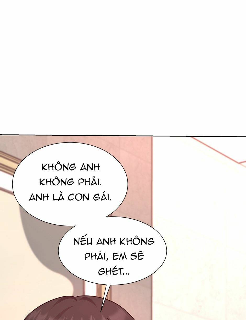 Trở Lại Làm Idol Chương 88 Ảnh 45