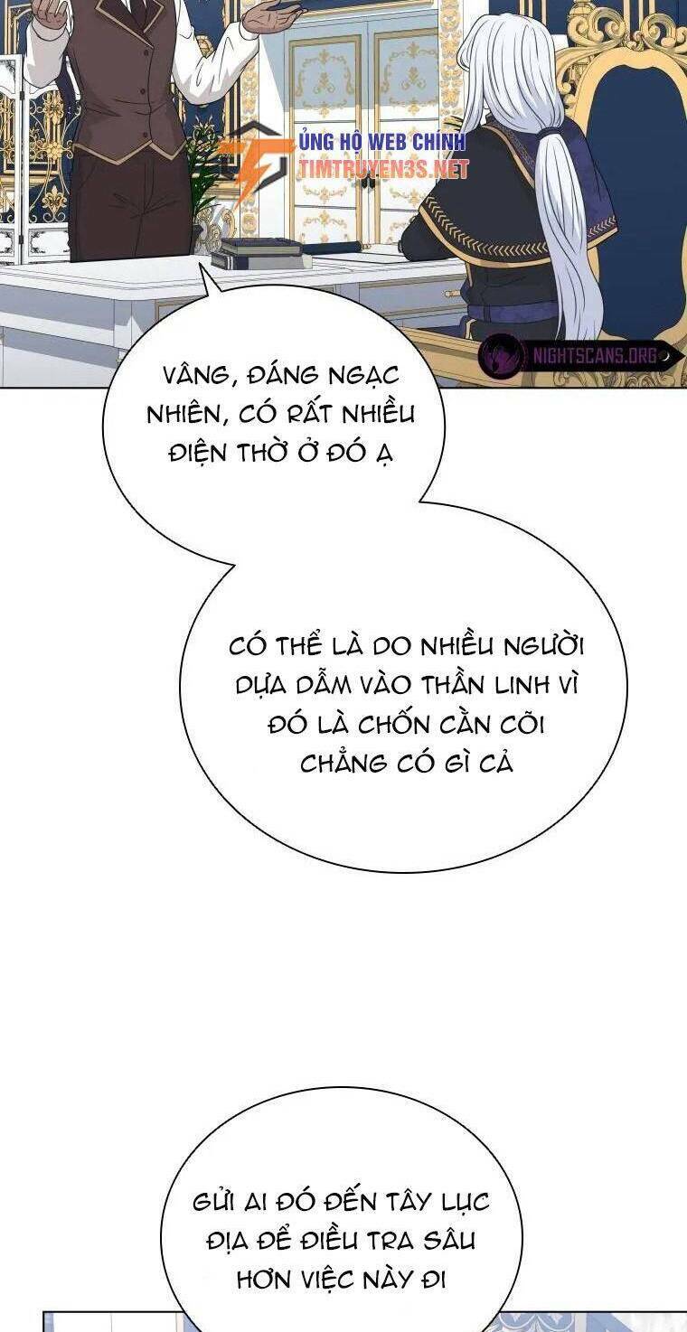 Cuốn Sách Của Lagier Chương 72 Ảnh 94
