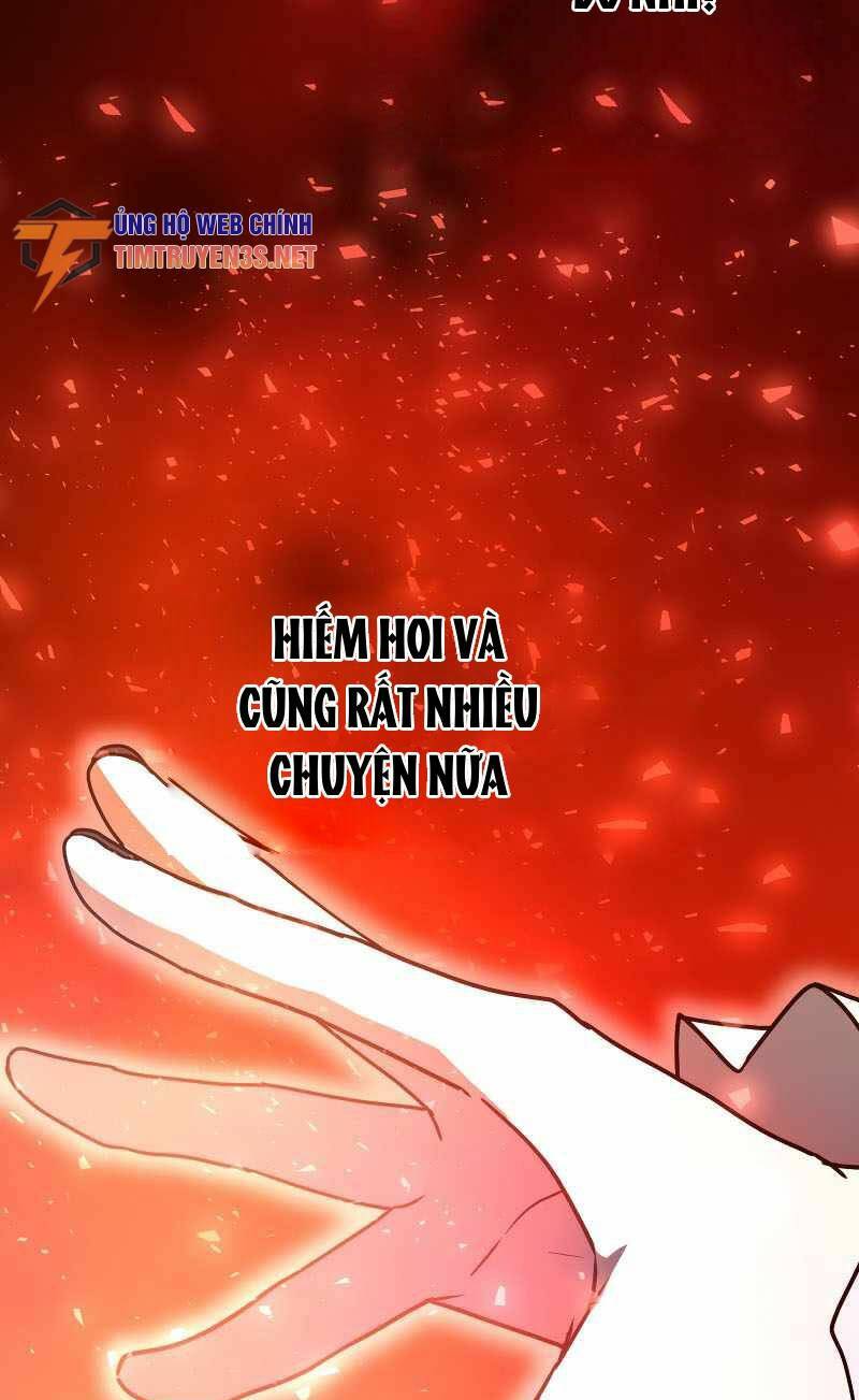 Hồi Quy Trở Thành Mạo Hiểm Giả Mạnh Nhất Nhờ Class Ẩn Điều Khiển Trọng Lực Chương 45 Ảnh 6