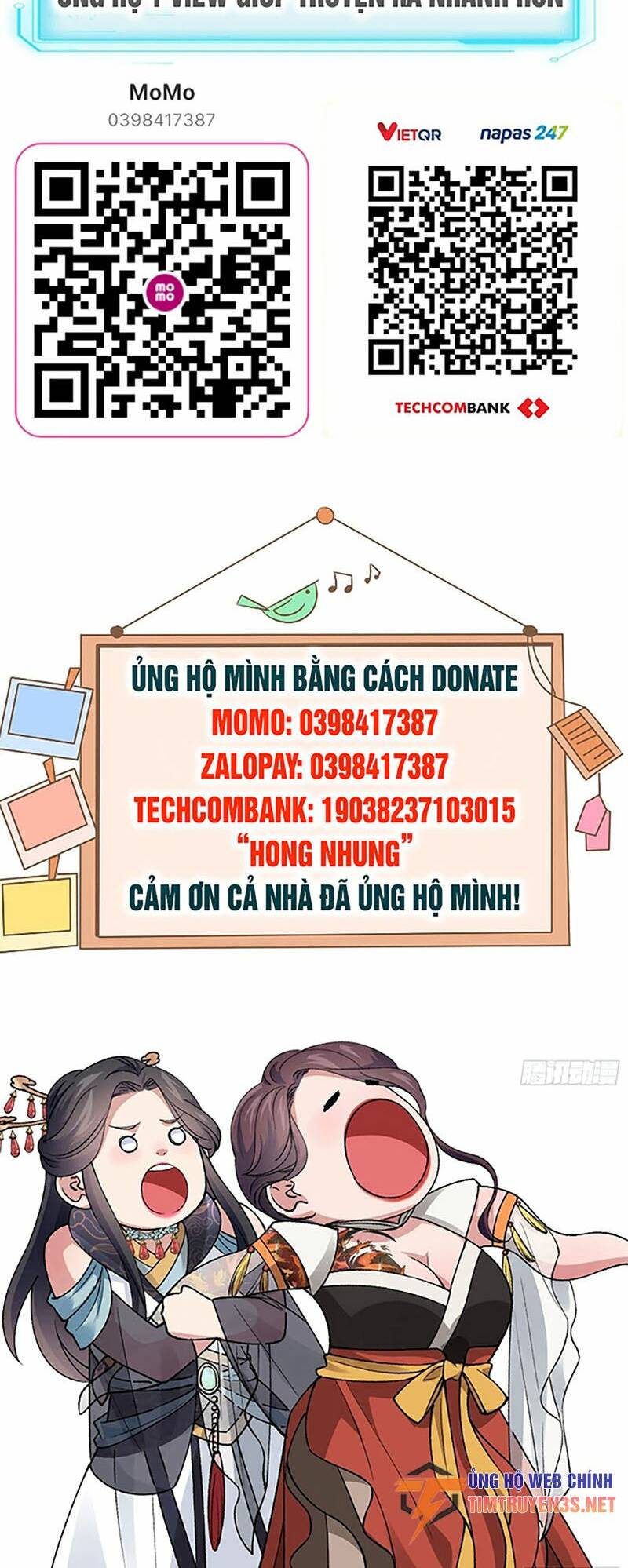 Cuốn Sách Của Lagier Chương 76 Ảnh 64