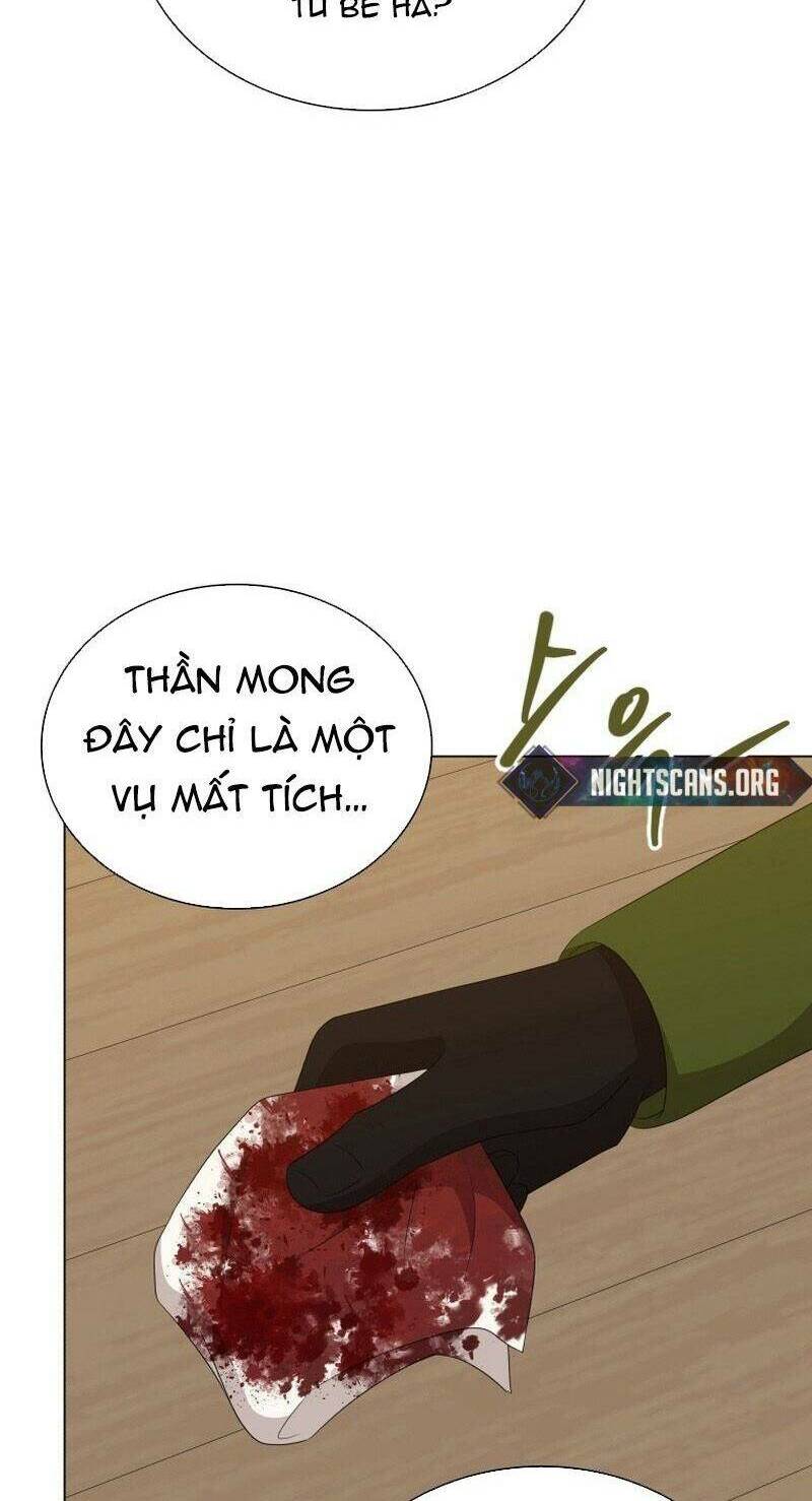 Cuốn Sách Của Lagier Chương 79 Ảnh 9