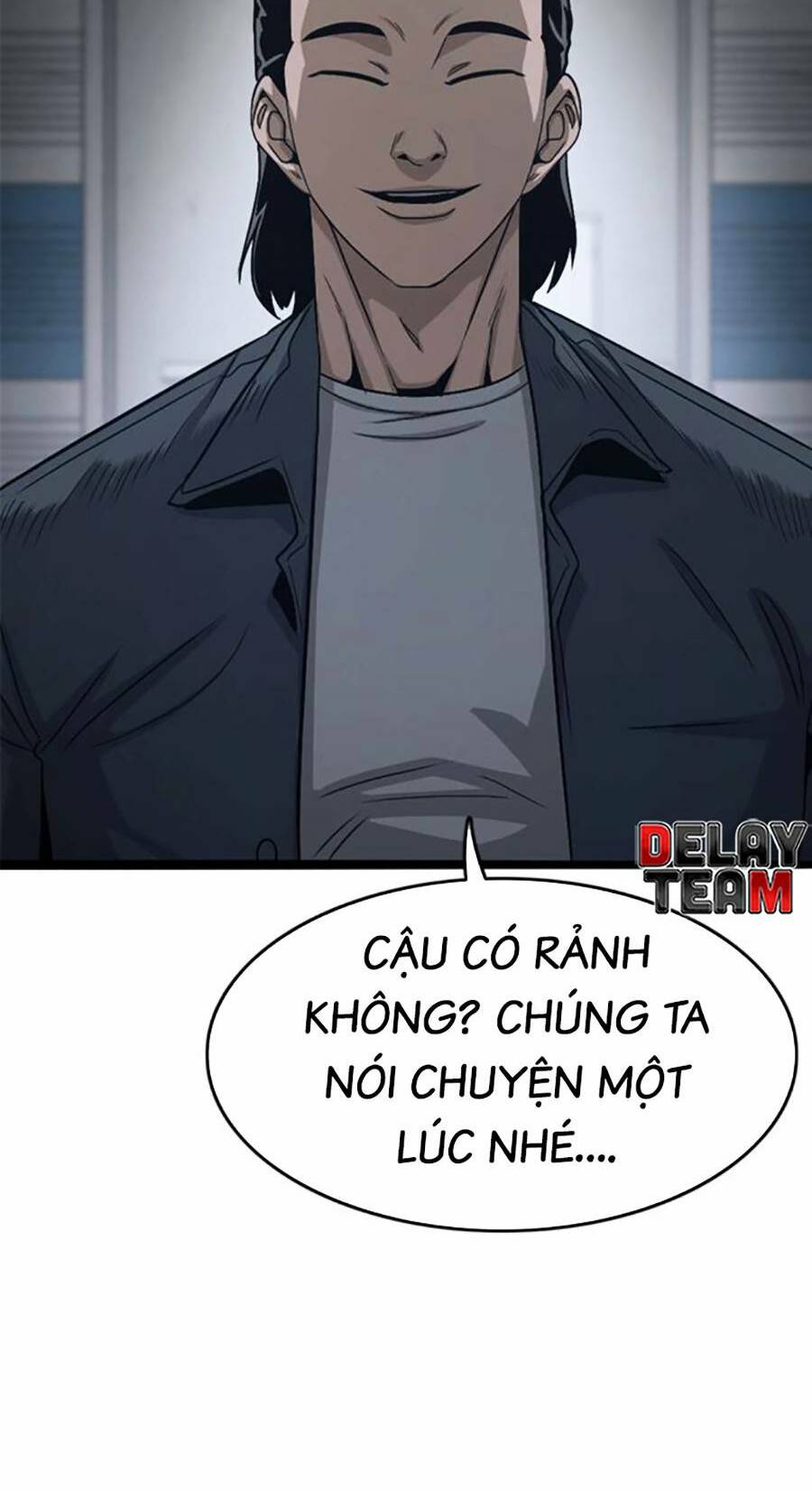 Ngục Tù Đẫm Máu Chương 65 Ảnh 121