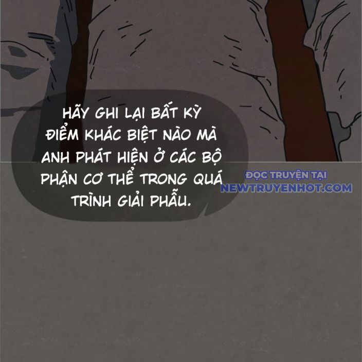 Sinh Vật Gyeongseong: Đóa Hoa Bất Diệt Chương 35 Ảnh 54