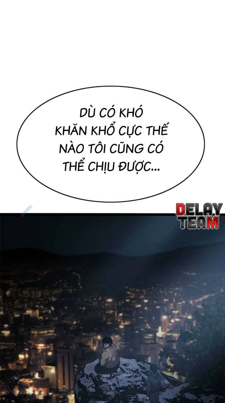 Ngục Tù Đẫm Máu Chương 61 Ảnh 15