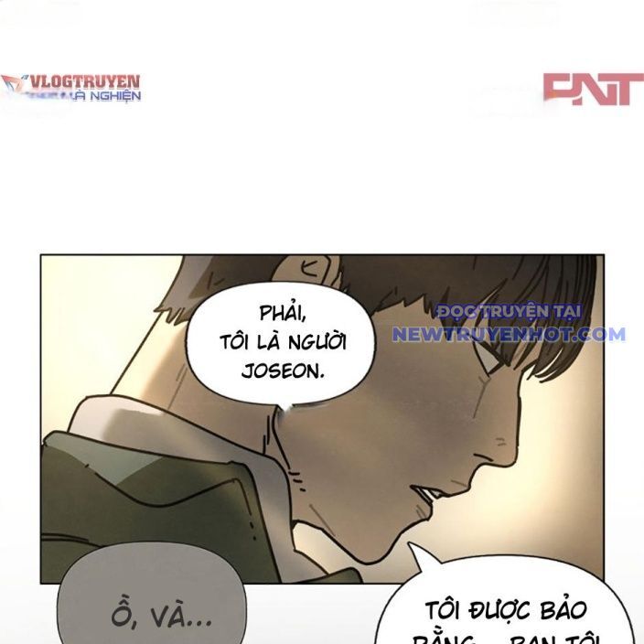 Sinh Vật Gyeongseong: Đóa Hoa Bất Diệt Chương 38 Ảnh 89