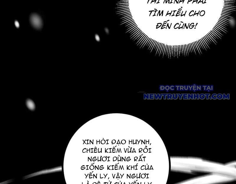 Ta Xuyên Không Với Max Điểm Mị Lực Chương 137 Ảnh 71