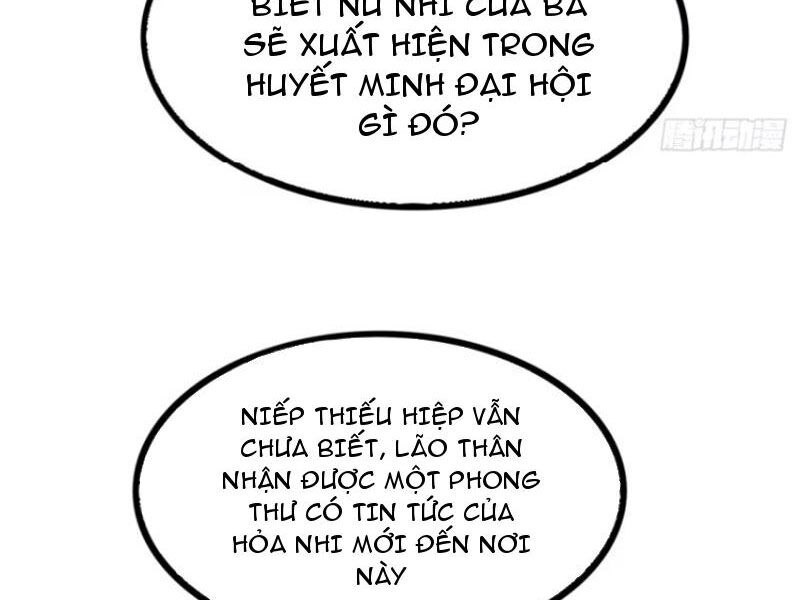 Trùm Phản Diện Muốn Tìm Chết! Chương 60 Ảnh 13