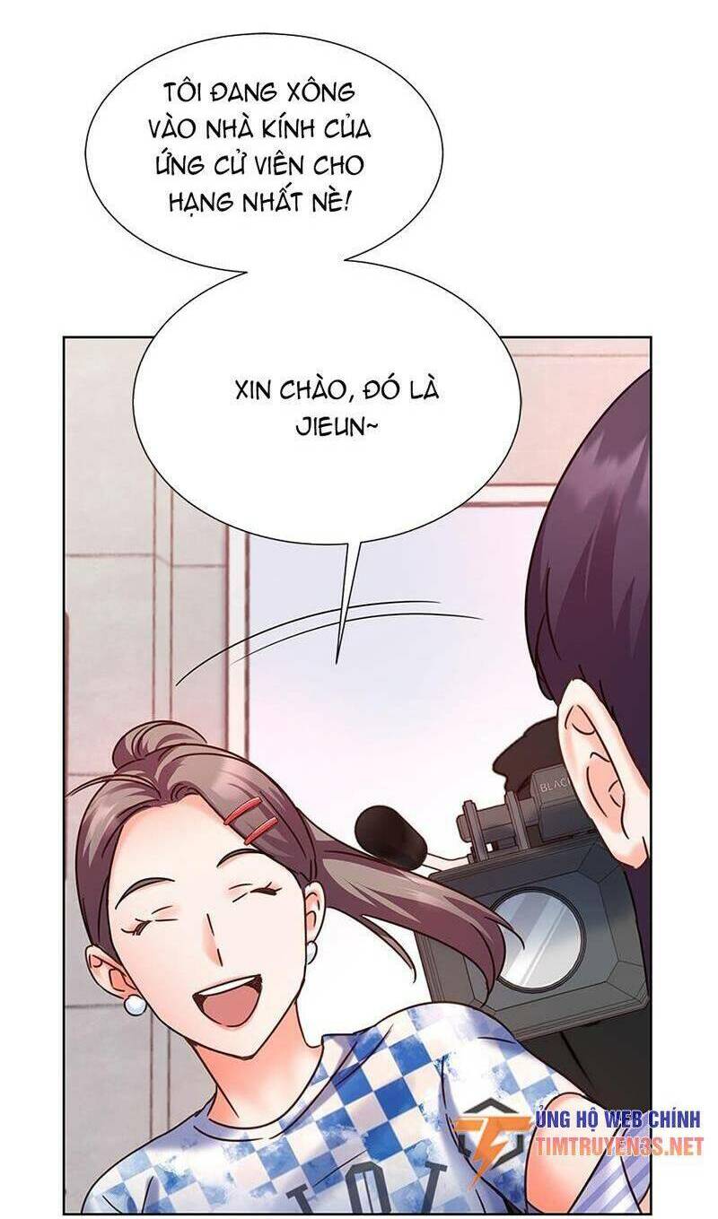 Trở Lại Làm Idol Chương 89 Ảnh 57
