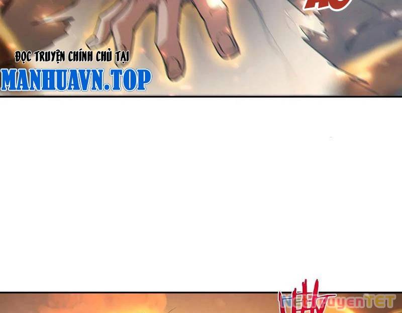 Ta Thật Sự Không Muốn Làm Thánh Tiên Chương 100 Ảnh 7