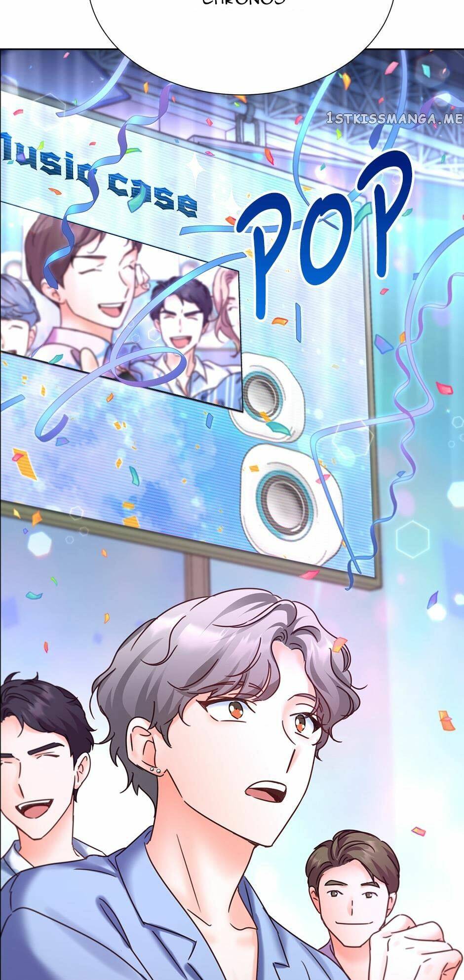 Trở Lại Làm Idol Chương 83 Ảnh 46