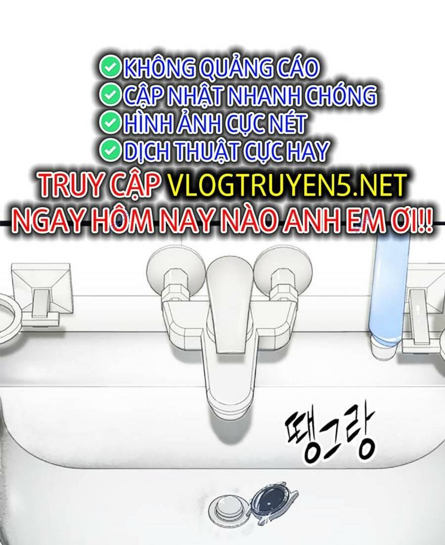 Ngục Tù Đẫm Máu Chương 66 Ảnh 23