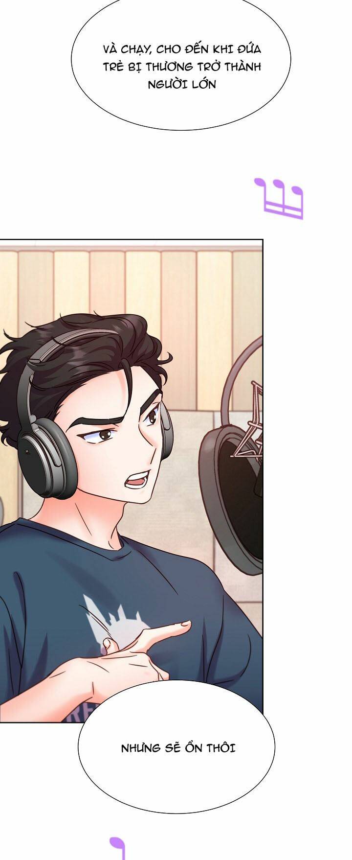 Trở Lại Làm Idol Chương 81 Ảnh 61