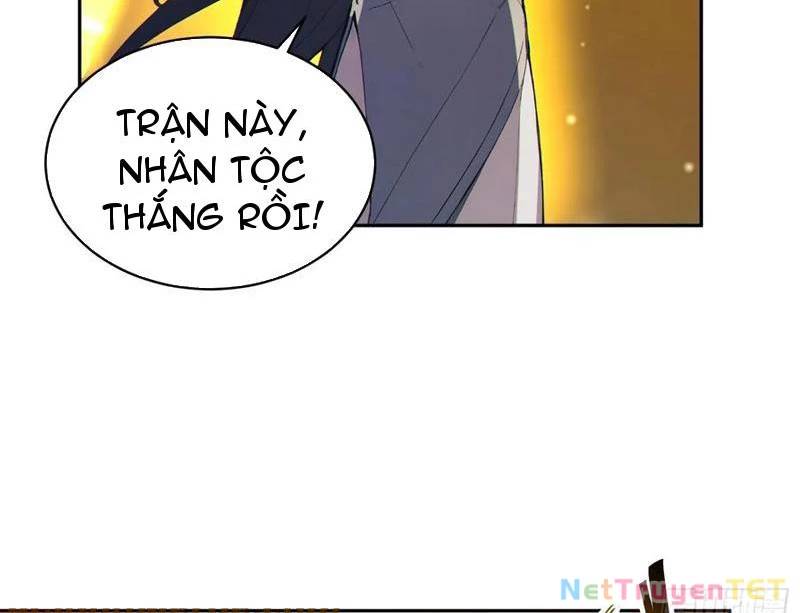 Ta Thật Sự Không Muốn Làm Thánh Tiên Chương 100 Ảnh 84