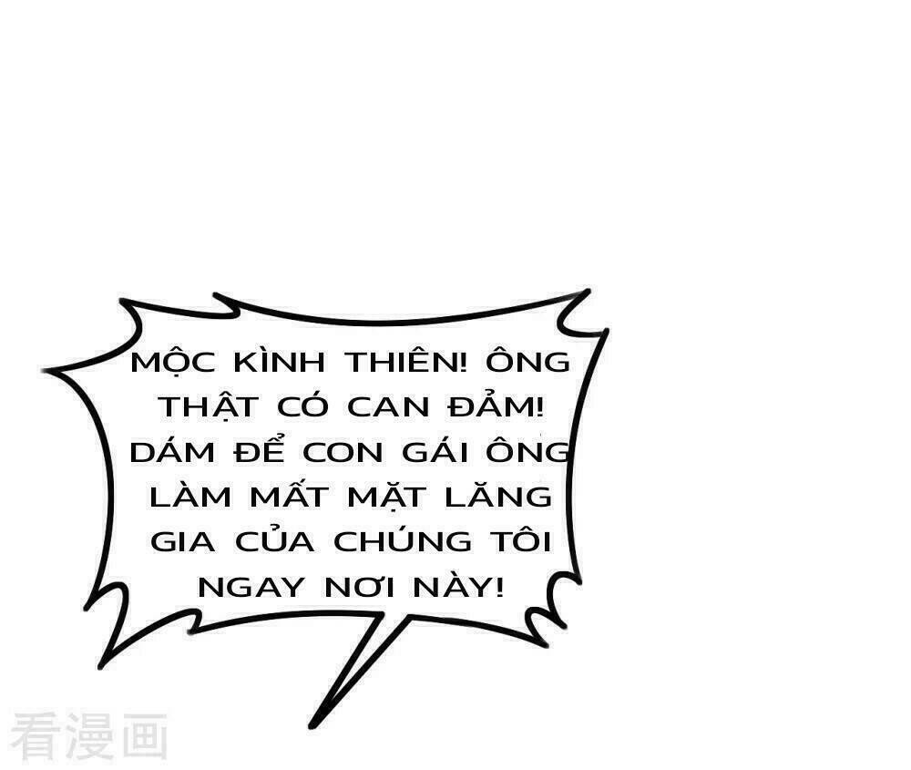 Hào Môn Đào Giá 101 Lần Chương 1 Ảnh 15