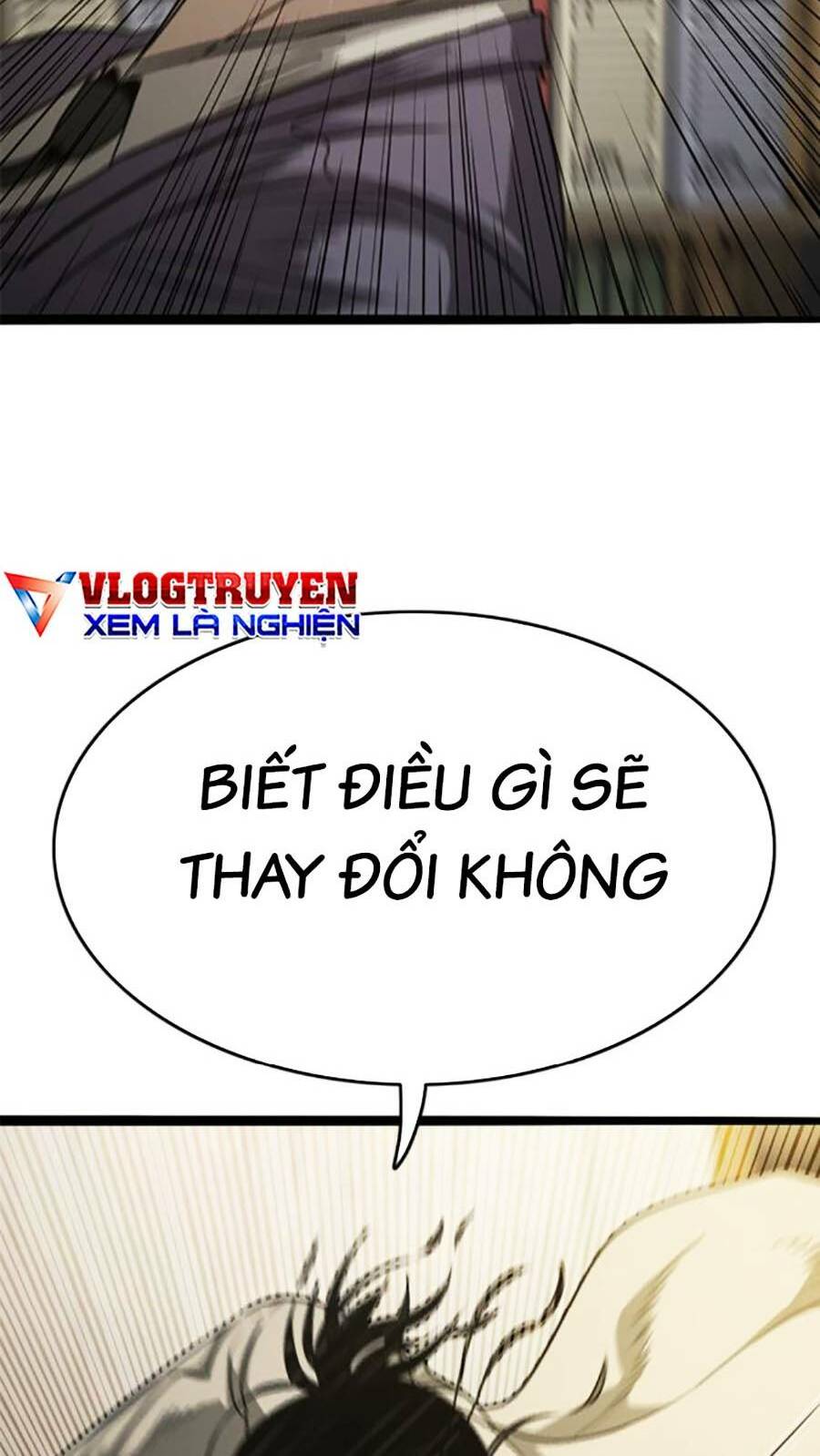 Ngục Tù Đẫm Máu Chương 58 Ảnh 97