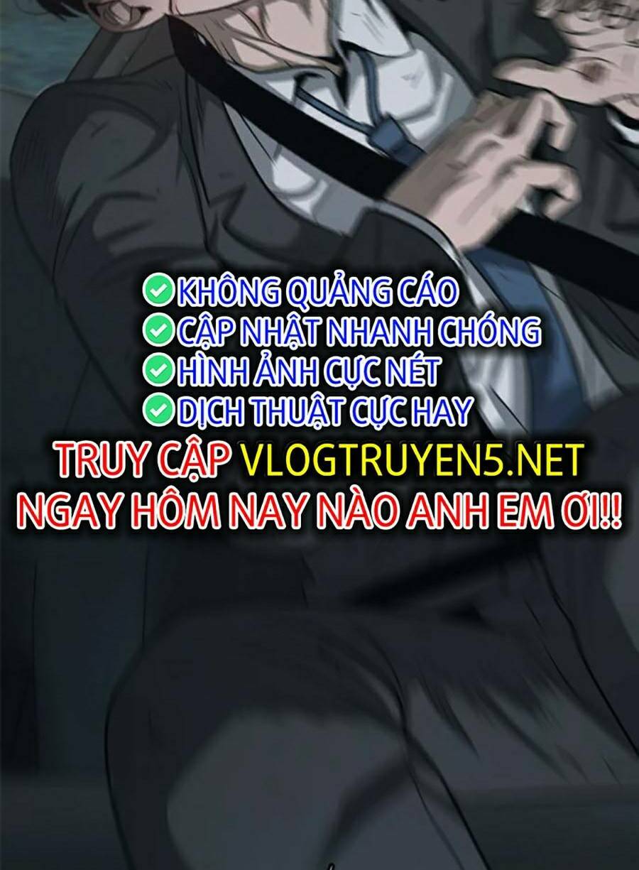 Ngục Tù Đẫm Máu Chương 70 Ảnh 77