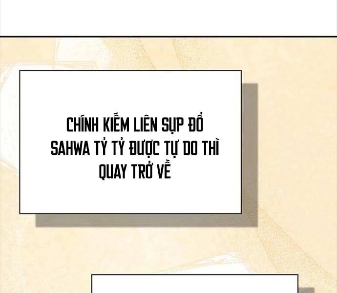 Kiếm Ma Đạo Chương 70.5 Ảnh 155