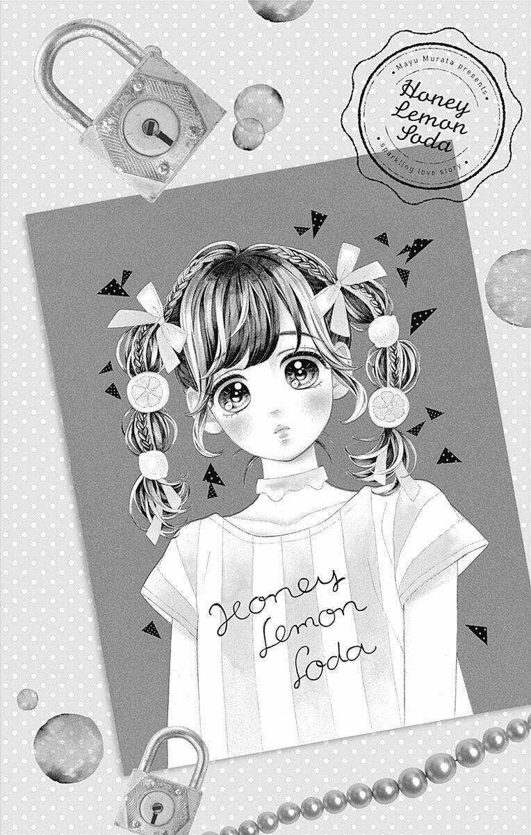 Cô Nàng Nhút Nhát Uka-Chan Chương 21 Ảnh 10
