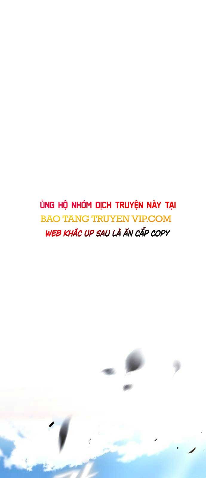 Thiên Trung Long Môn Chương 14 Ảnh 4