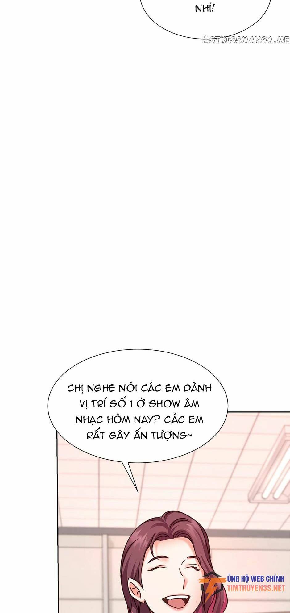 Trở Lại Làm Idol Chương 83 Ảnh 77