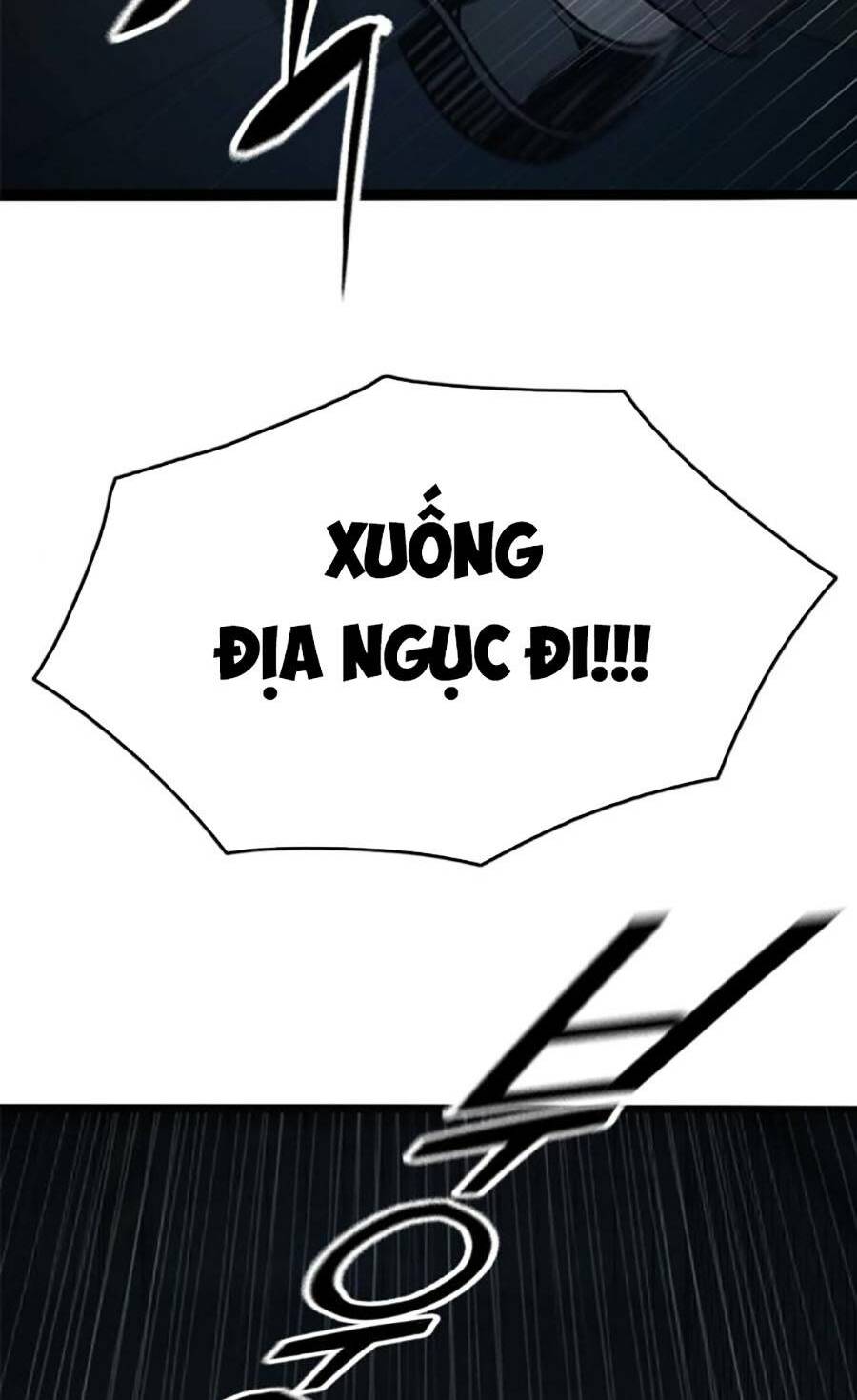 Ngục Tù Đẫm Máu Chương 61 Ảnh 113