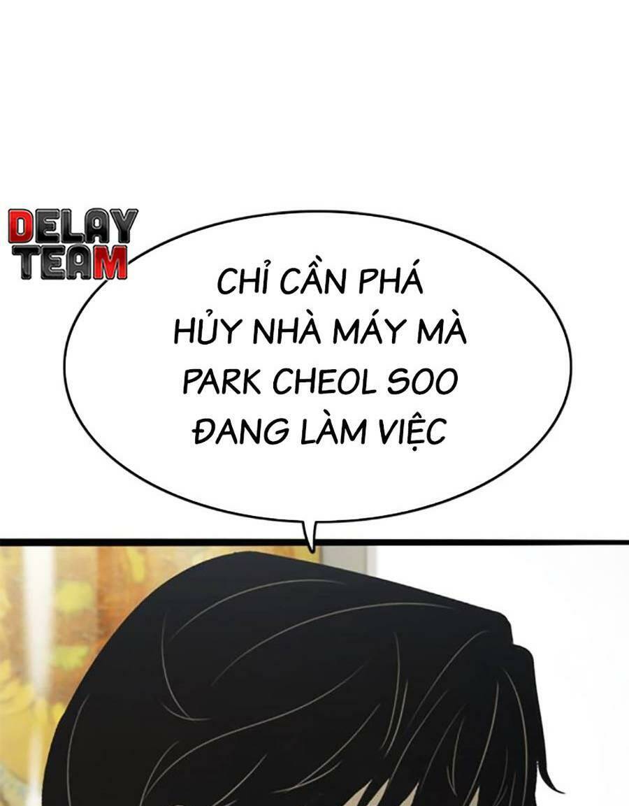 Ngục Tù Đẫm Máu Chương 60 Ảnh 90