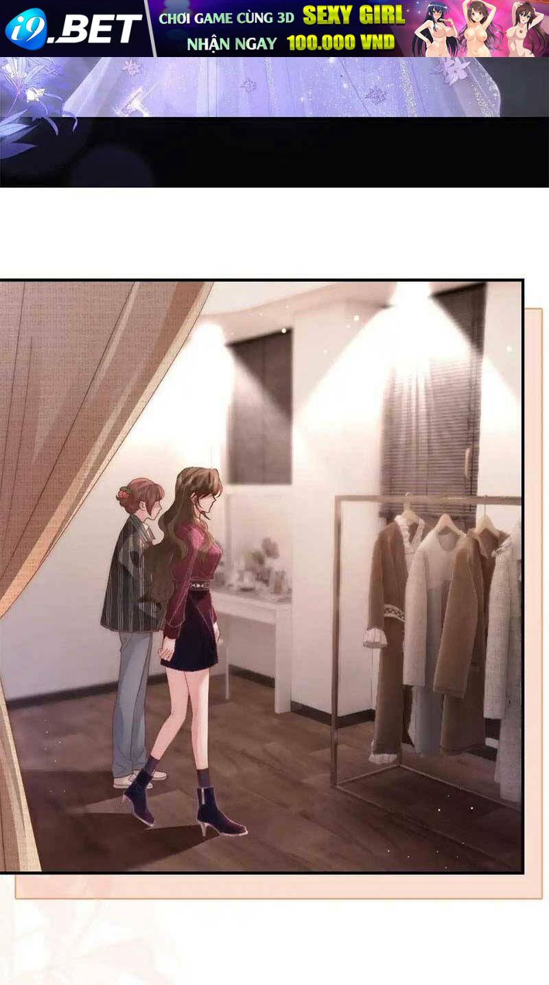 Sau Khi Chia Tay, Cô Ấy Trở Thành Nữ Vương Hotsearch Chương 36 Ảnh 5