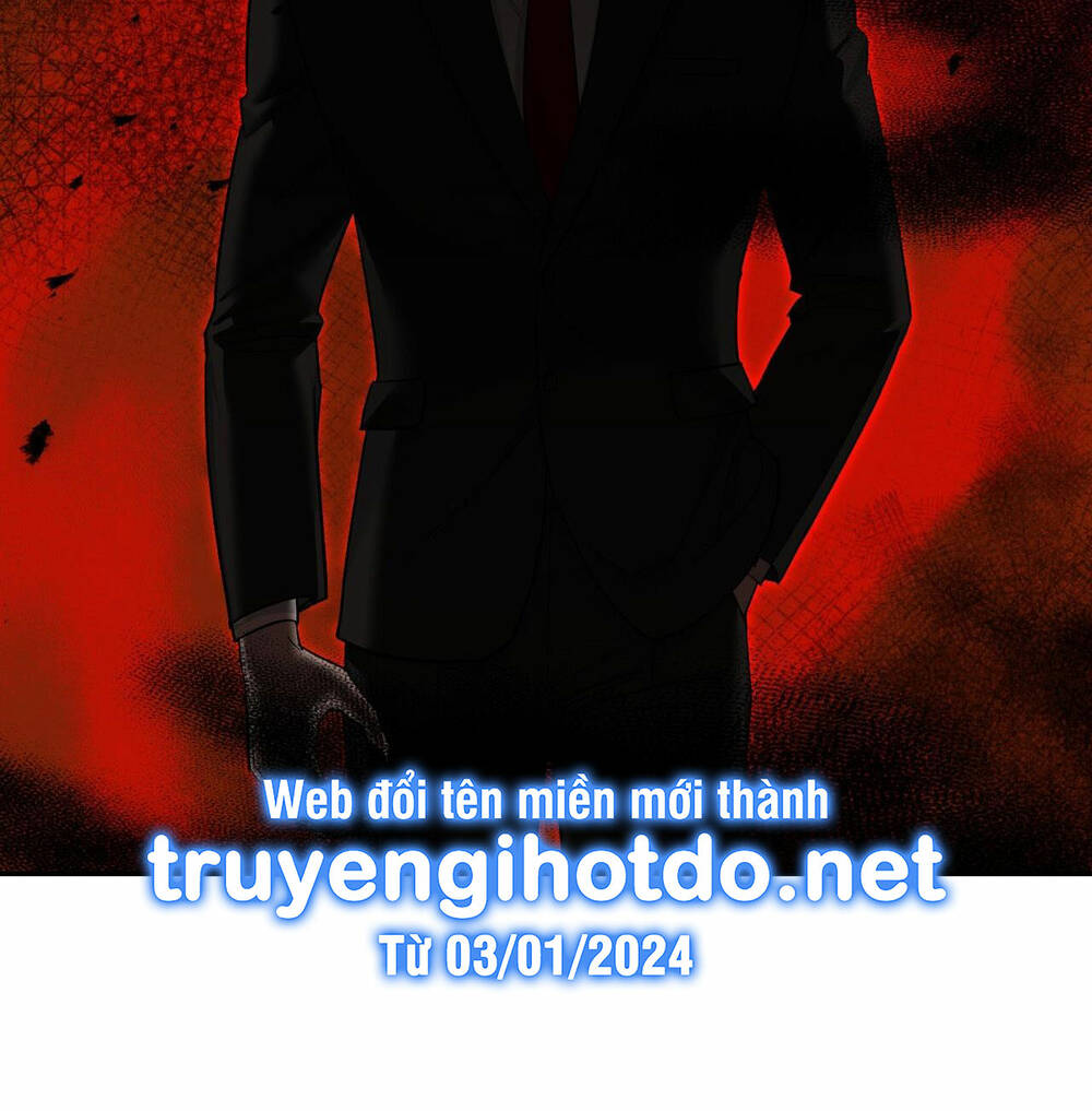 Đưa Em Đến Mặt Trăng Chương 56.2 Ảnh 41
