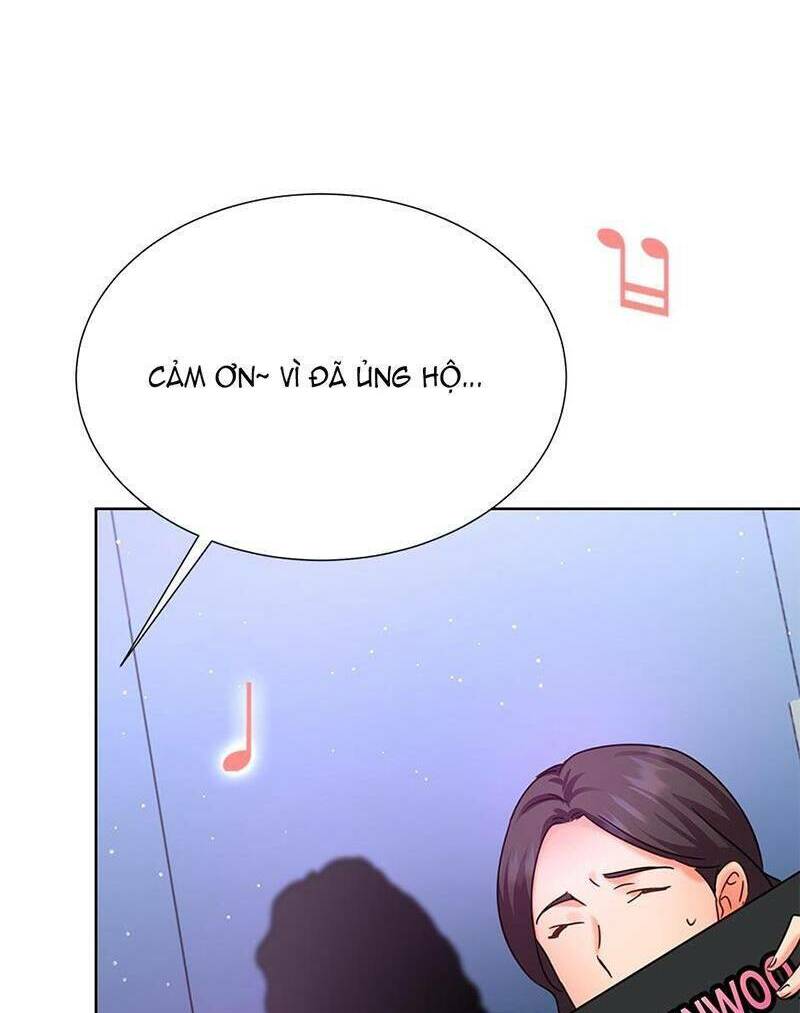 Trở Lại Làm Idol Chương 89 Ảnh 125