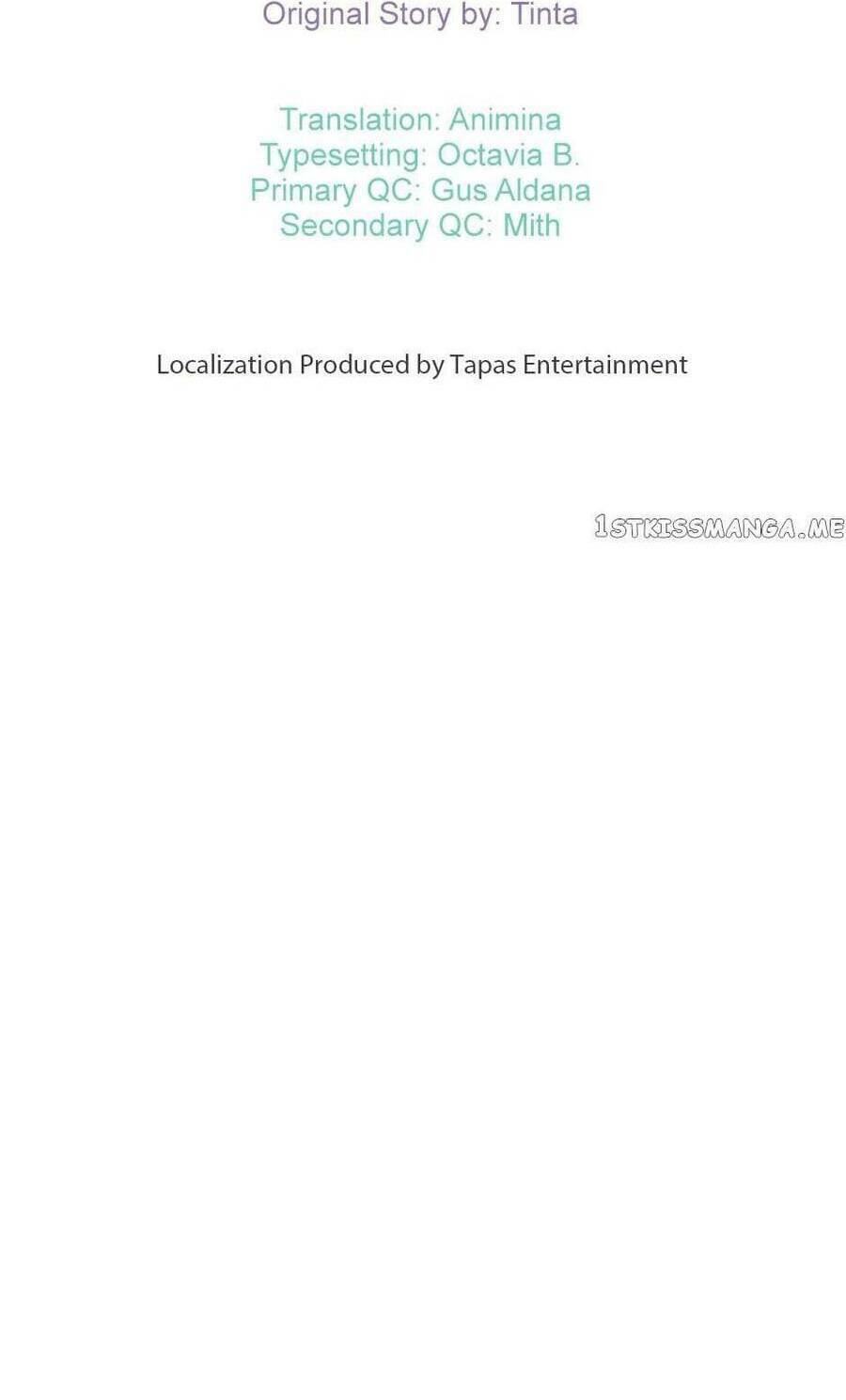 Trở Lại Làm Idol Chương 86 Ảnh 12