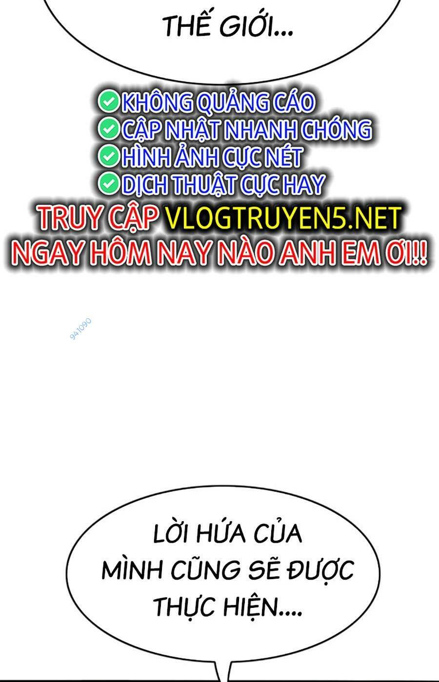 Ngục Tù Đẫm Máu Chương 69 Ảnh 178