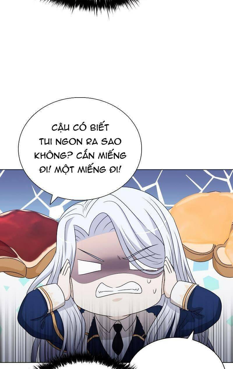 Cuốn Sách Của Lagier Chương 57 Ảnh 75