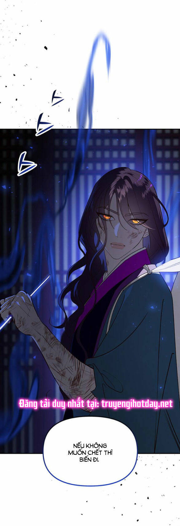 Thái Tử Myolyeong Chương 100.2 Ảnh 5