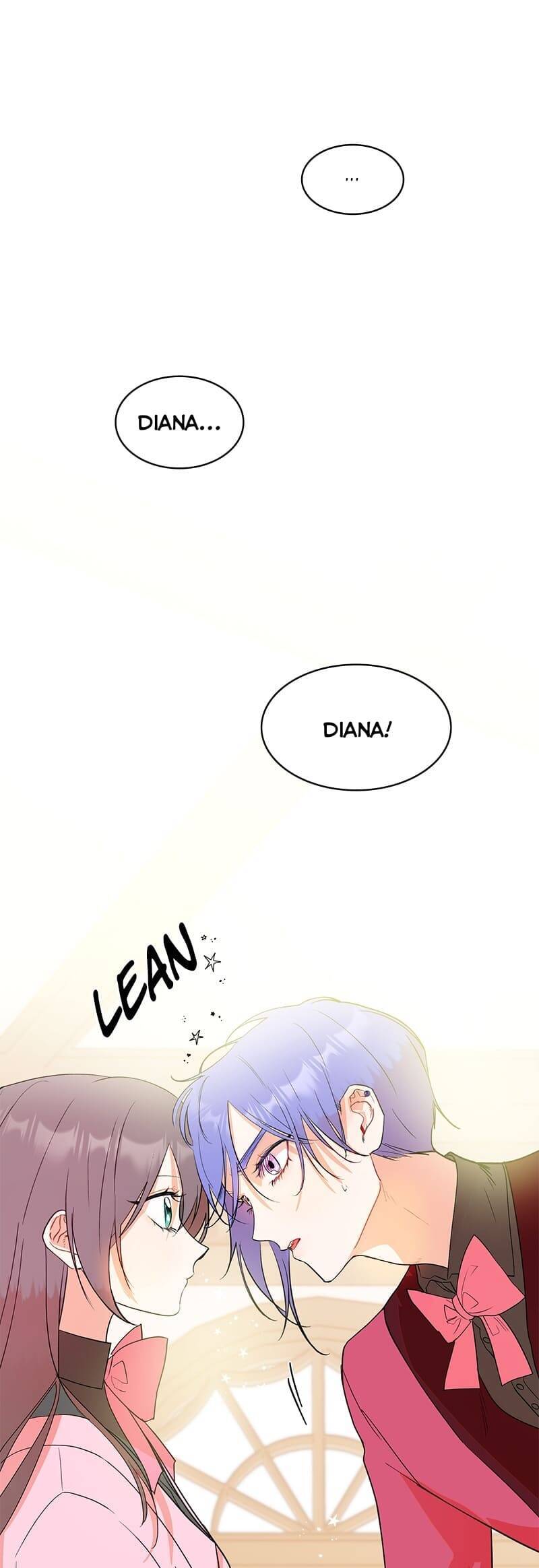 Kẻ Chinh Phục Trái Tim Chương 36 Ảnh 2