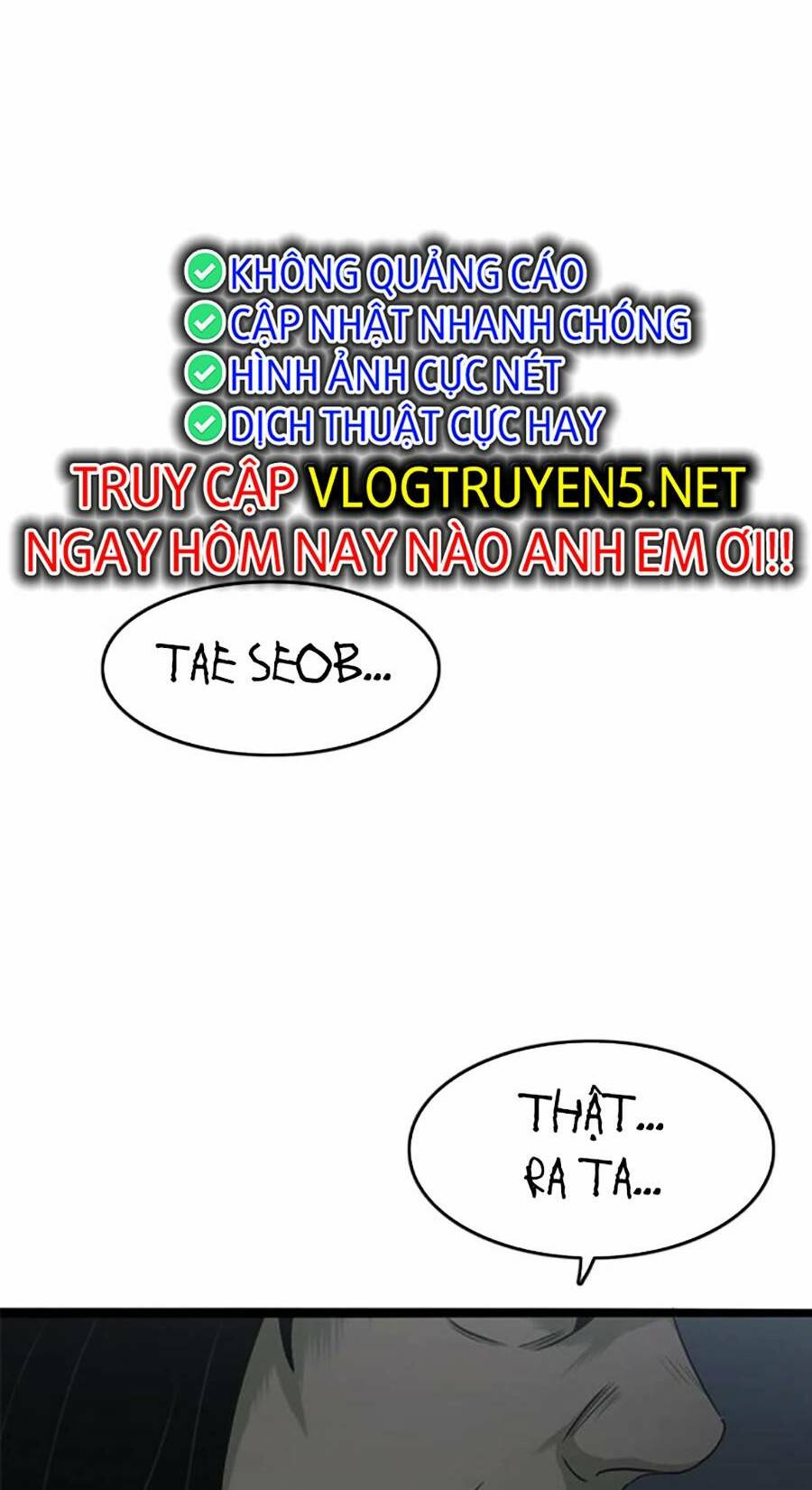 Ngục Tù Đẫm Máu Chương 65 Ảnh 105